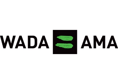 World Anti-Doping Agency World Anti-Doping Agency